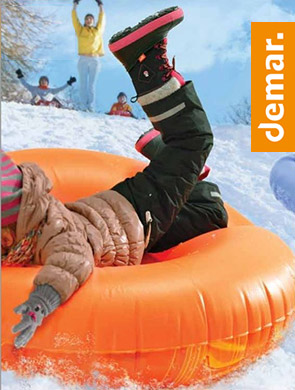 demar_baner